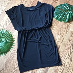 Enfocus studio Blouson Dress